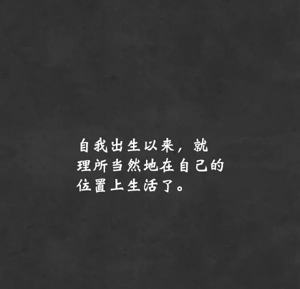 第13话 第58页