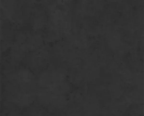 第13话 第68页