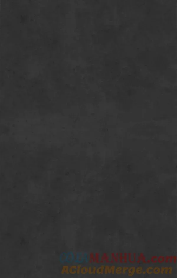 第13话 第73页