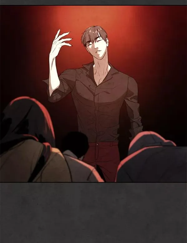 第13话 第100页