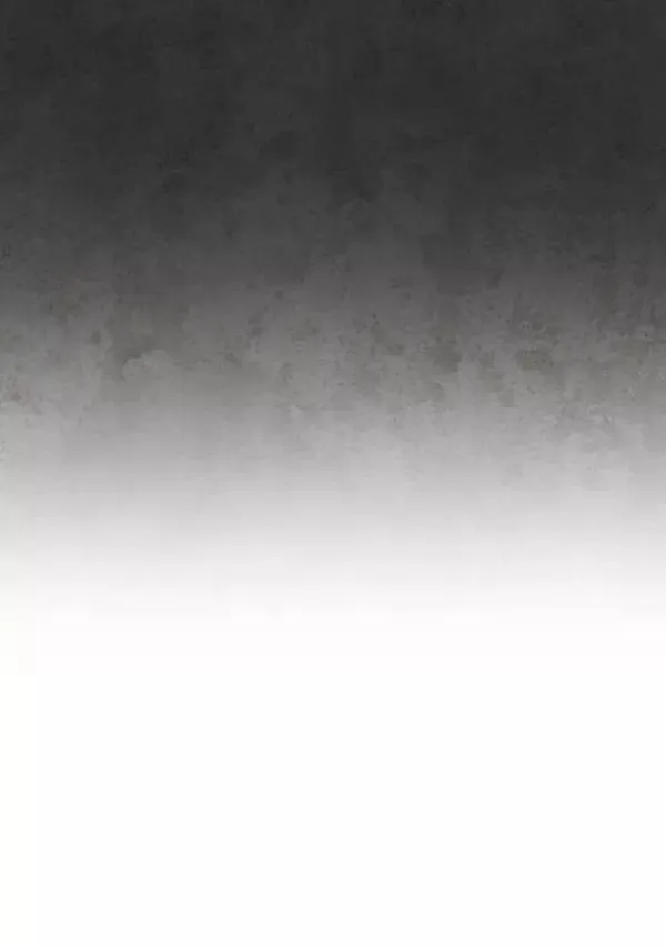 第13话 第103页