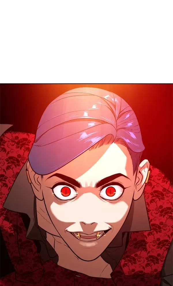 第13话 第106页