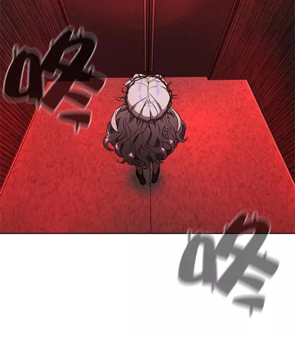 第13话 第120页
