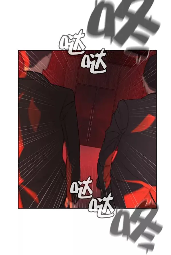 第13话 第126页