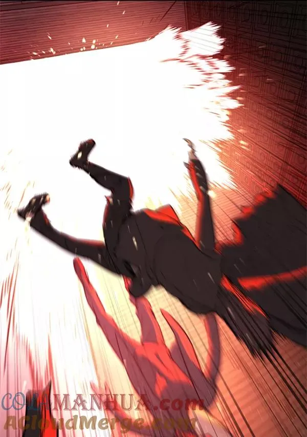第13话 第129页