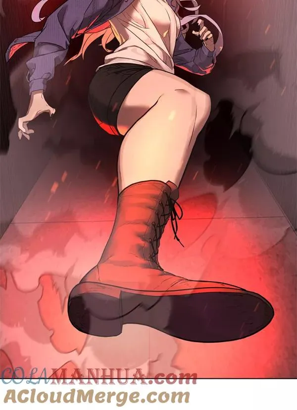 第13话 第133页