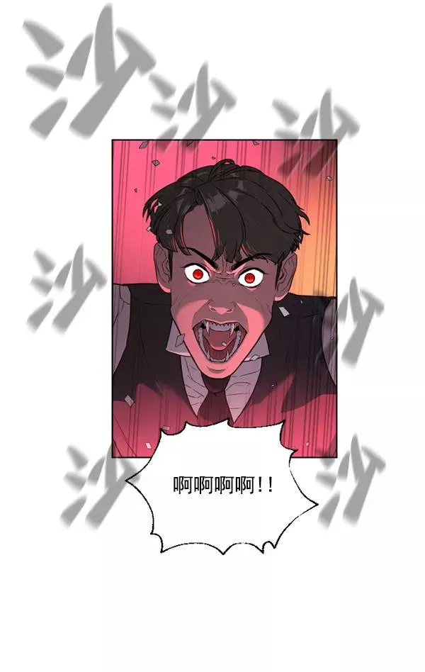 第14话 第11页