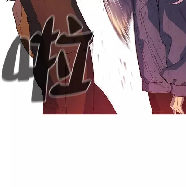 第14话 第18页