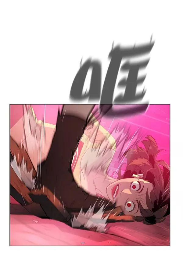 第14话 第35页