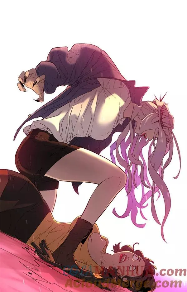 第14话 第37页