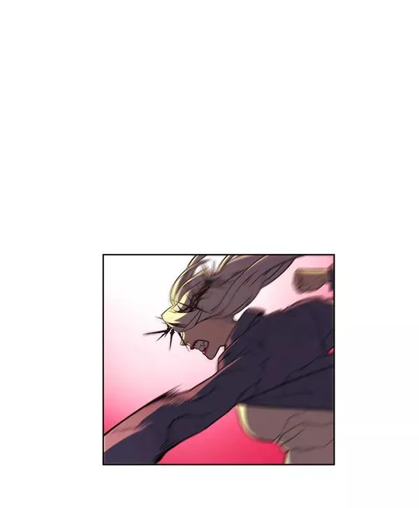 第14话 第52页