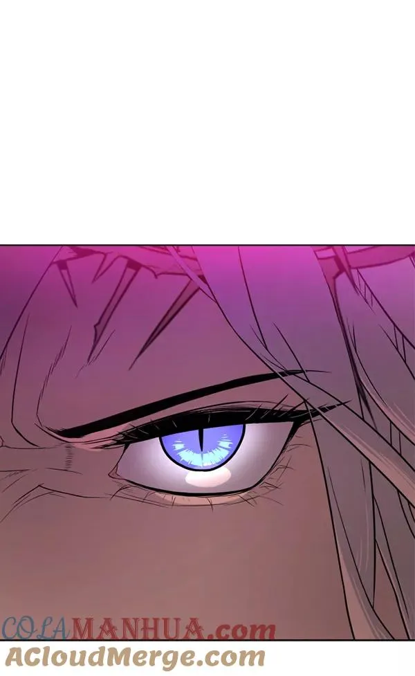 第14话 第69页