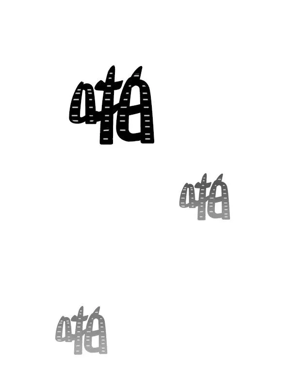第14话 第72页