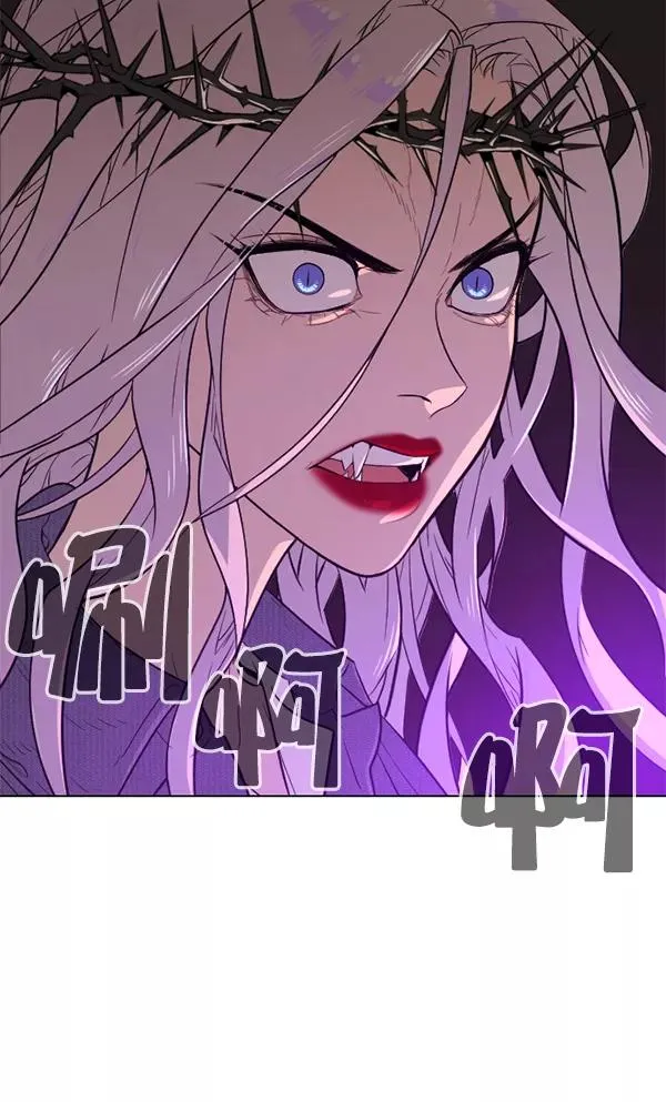 第14话 第87页
