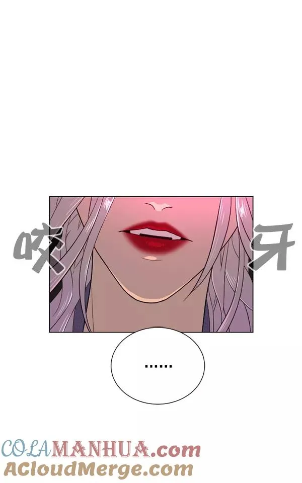 第14话 第93页