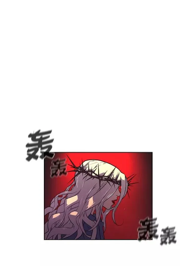 第14话 第100页