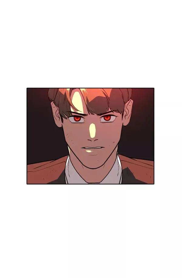 第14话 第102页