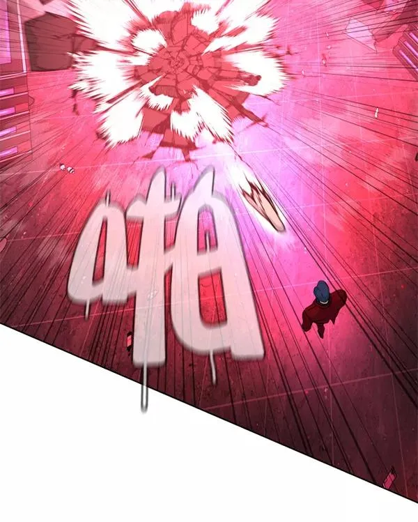 第14话 第118页