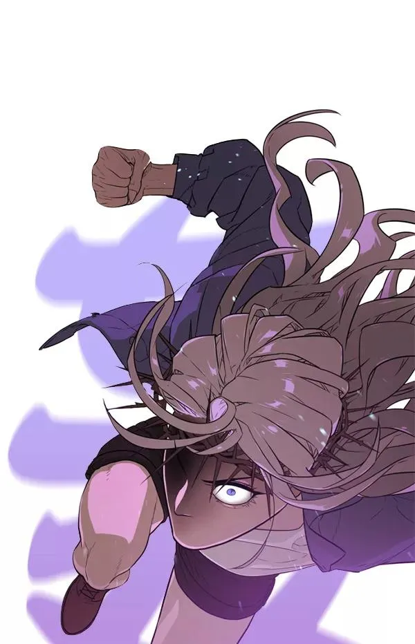 第14话 第120页