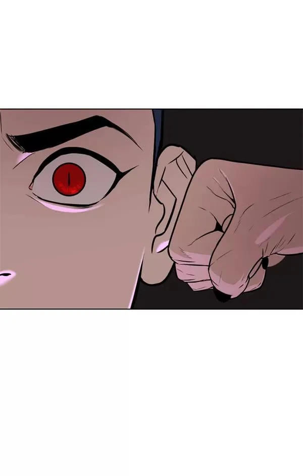 第14话 第122页