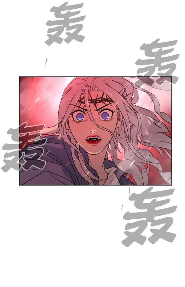 第14话 第128页