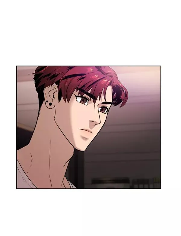 第15话 第8页