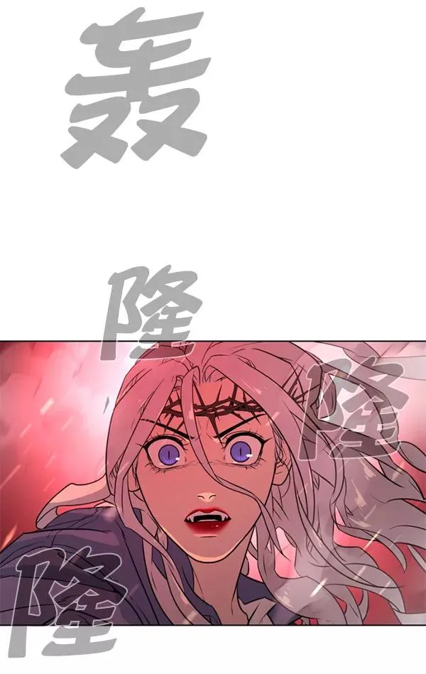 第15话 第16页