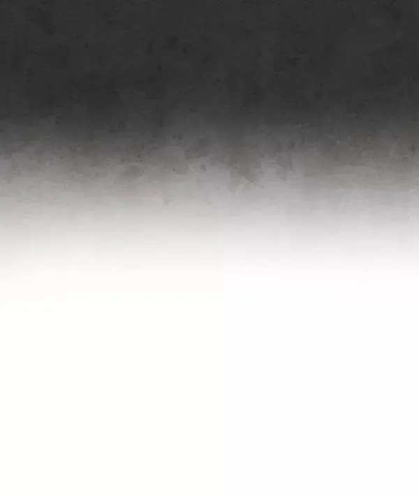 第15话 第39页