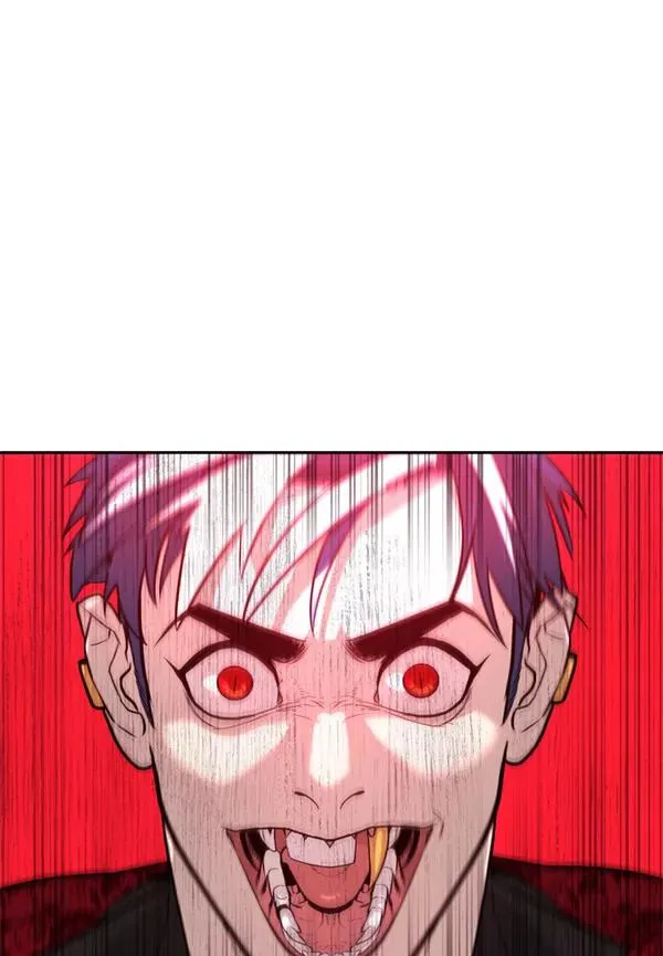 第15话 第59页