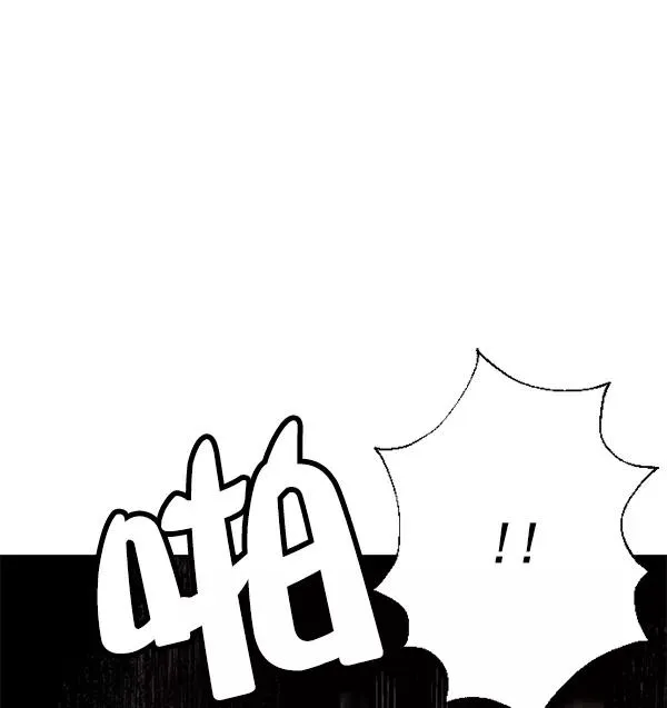 第15话 第62页