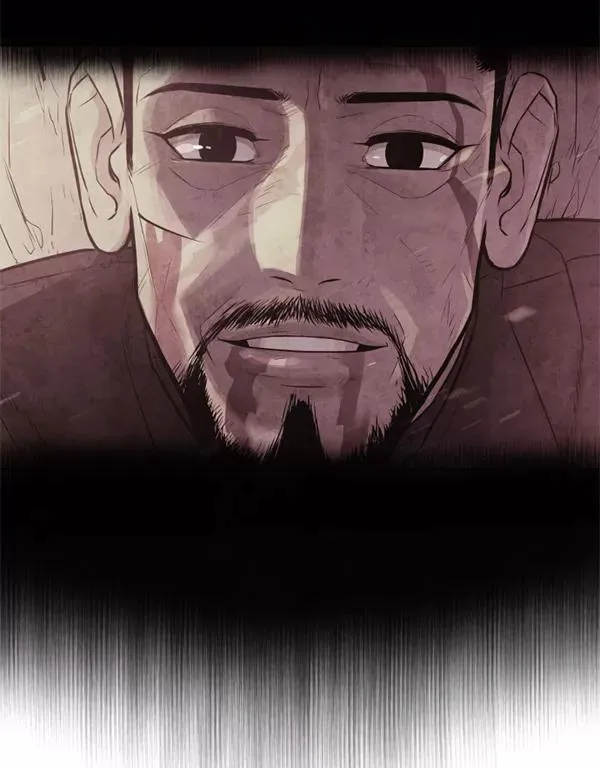 第15话 第90页
