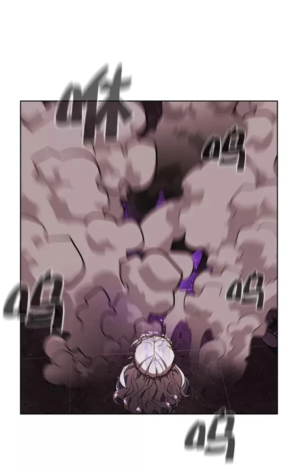 第15话 第99页
