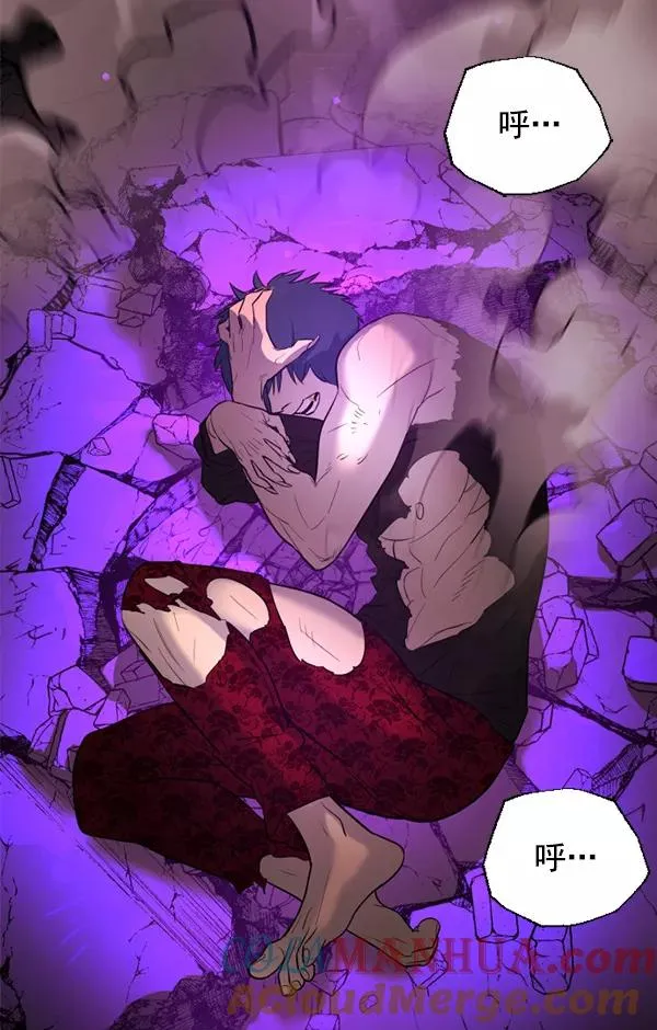 第15话 第101页