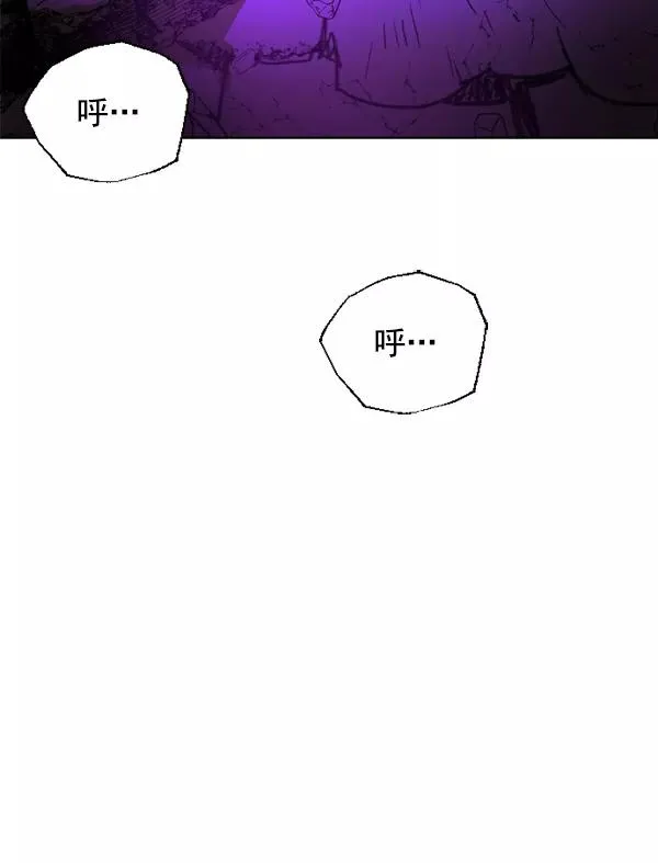 第15话 第102页