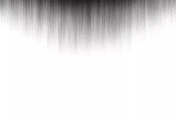 第15话 第107页