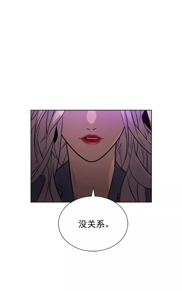 第15话 第108页