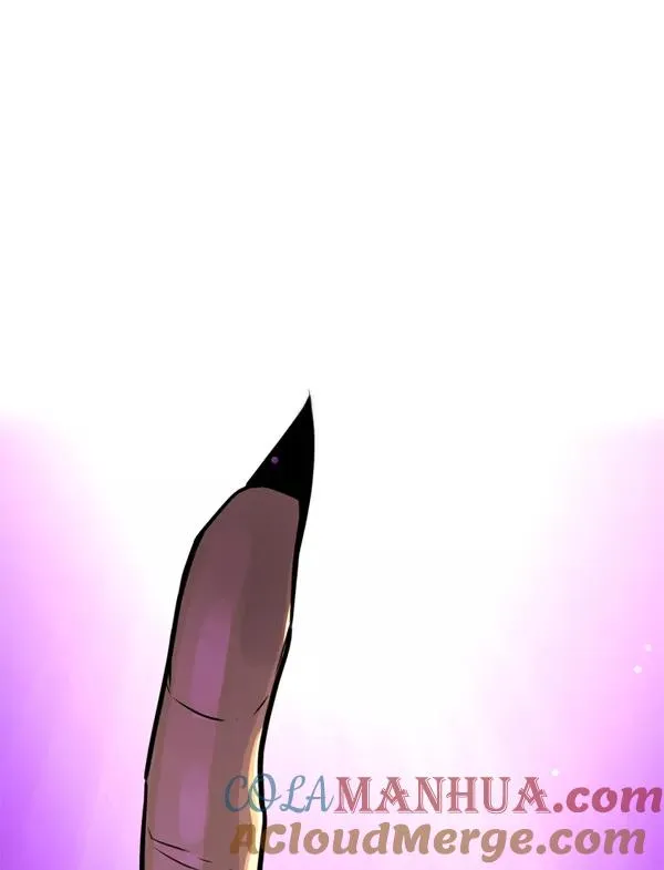 第15话 第109页