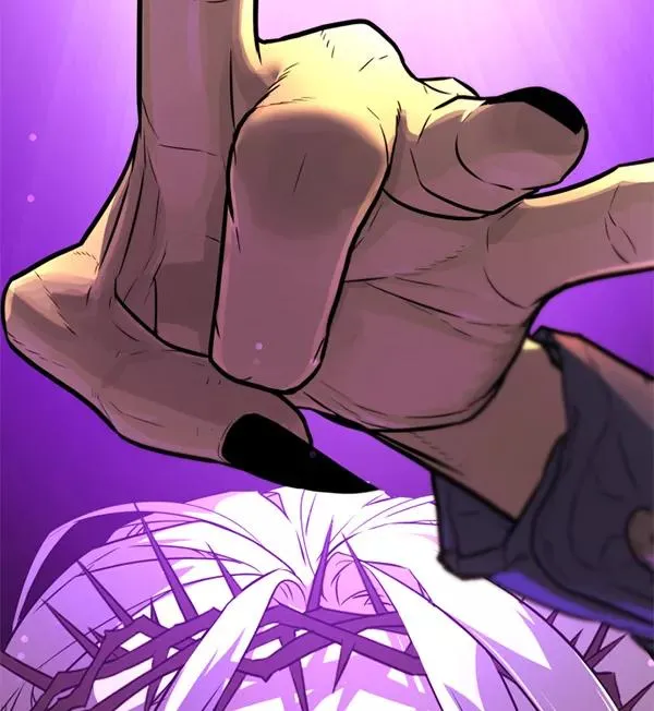 第15话 第110页