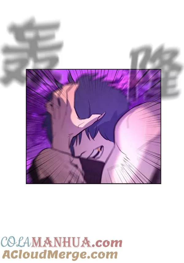 第15话 第113页