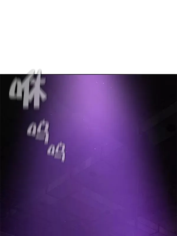 第15话 第116页