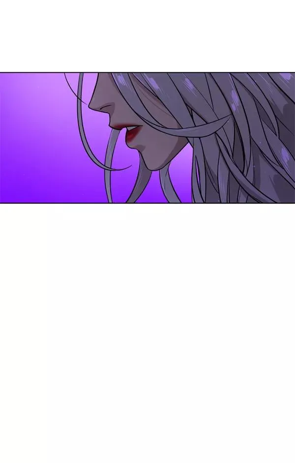 第15话 第119页