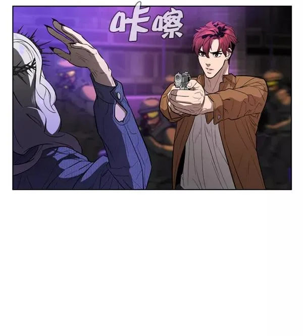 第15话 第123页