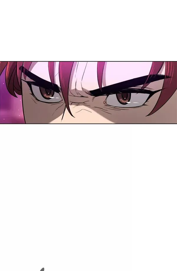 第15话 第126页