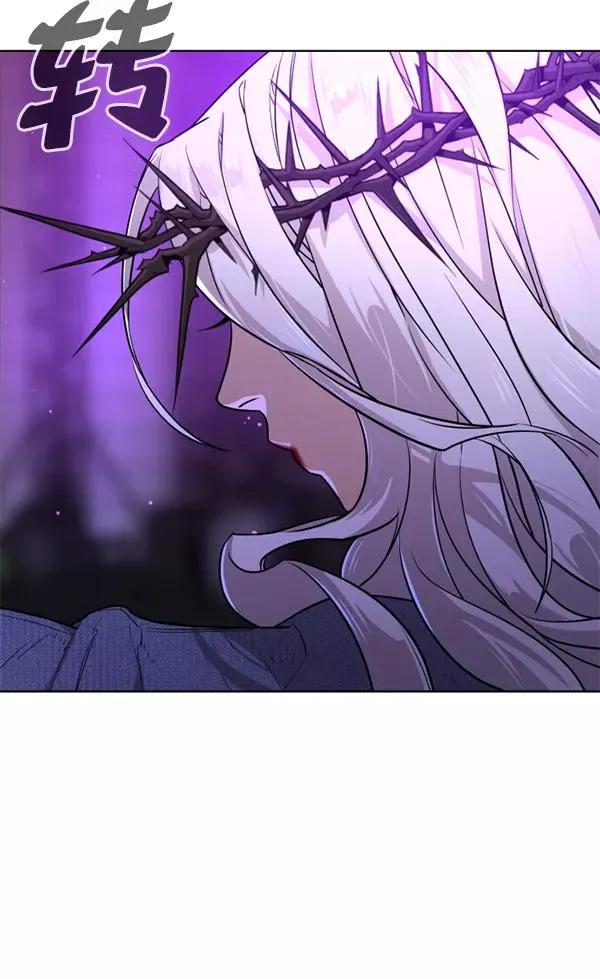 第15话 第127页