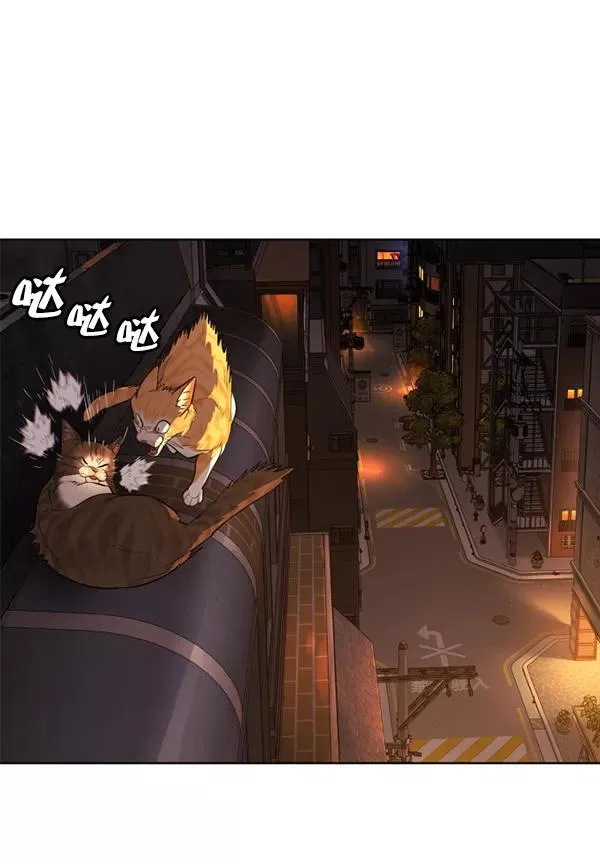 第16话 第22页