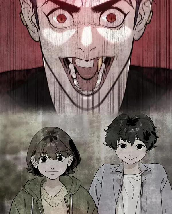 第16话 第40页