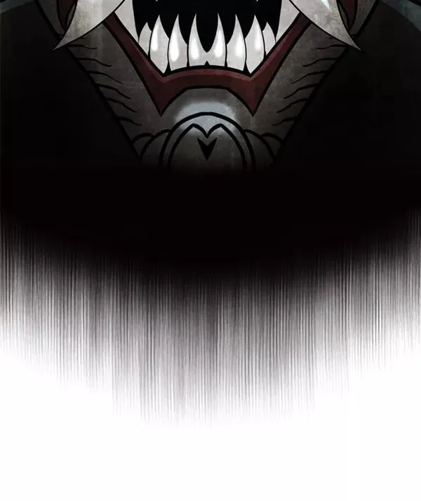 第16话 第43页
