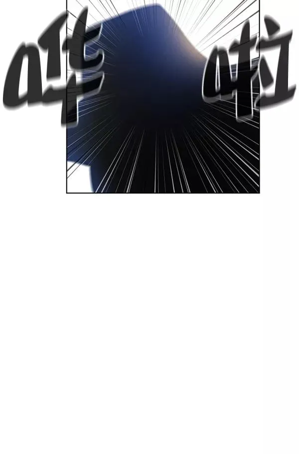 第16话 第60页