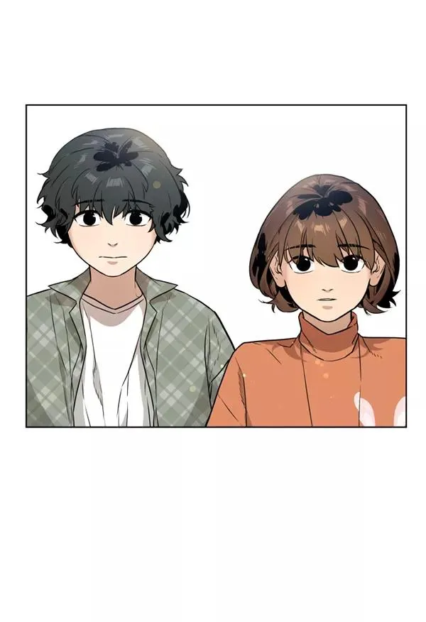 第16话 第74页
