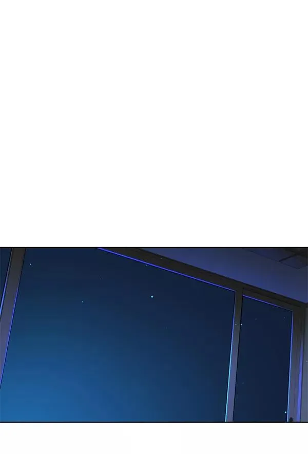 第16话 第78页